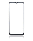 Compra la tapa frontal 2 en 1 con OCA preinstalado para Motorola Moto G20 en Guatemala, disponible en nuestro taller de reparaciones con partes originales y garantía incluida.