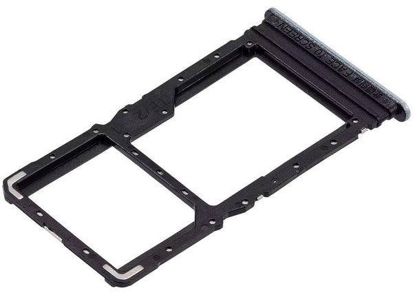 Compra al mayor la Bandeja SIM para Xiaomi Redmi Note 13R en Guatemala con garantía y factura en nuestro taller de reparaciones de componentes telefónicos. 