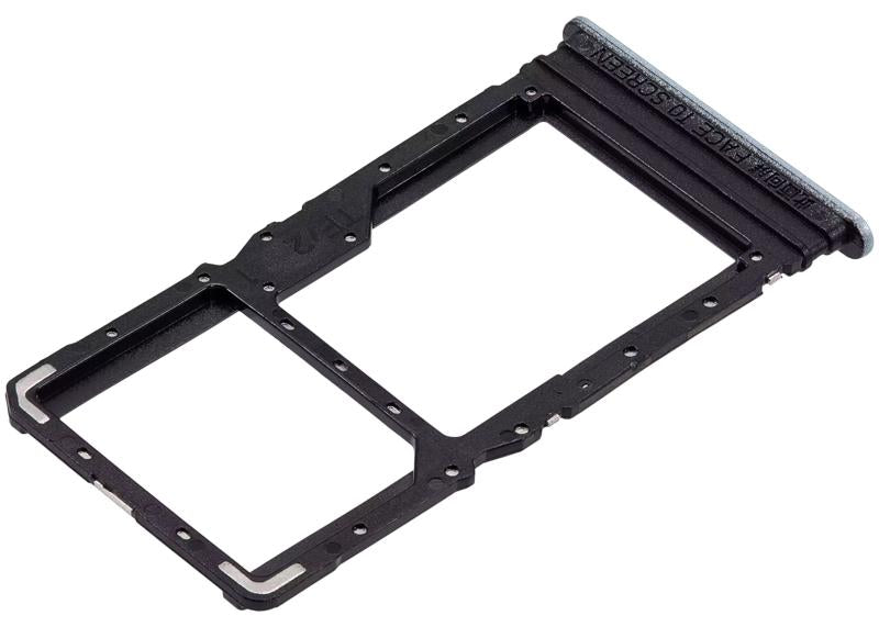 Compra al mayor la Bandeja SIM para Xiaomi Redmi Note 13R en Guatemala con garantía y factura en nuestro taller de reparaciones de componentes telefónicos. 