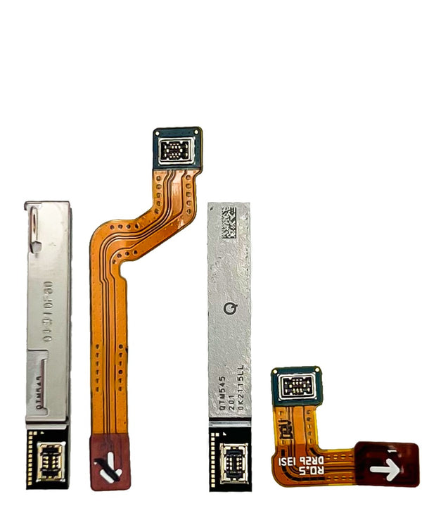 Encuentra el Cable Flex de Antena para Samsung Galaxy Z Fold 4 5G F936 en Guatemala.