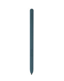 Compra el Stylus S Pen original en Guatemala para Galaxy Z Fold 4 y Z Fold 3 en color verde.