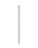 Compra el Stylus S Pen Galaxy Z Fold en Guatemala para tu Galaxy Z Fold 4 o Z Fold 3 en color rosa.