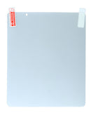 Protector de vidrio templado transparente para Galaxy Z Fold 4 5G F936 2022 en Guatemala.