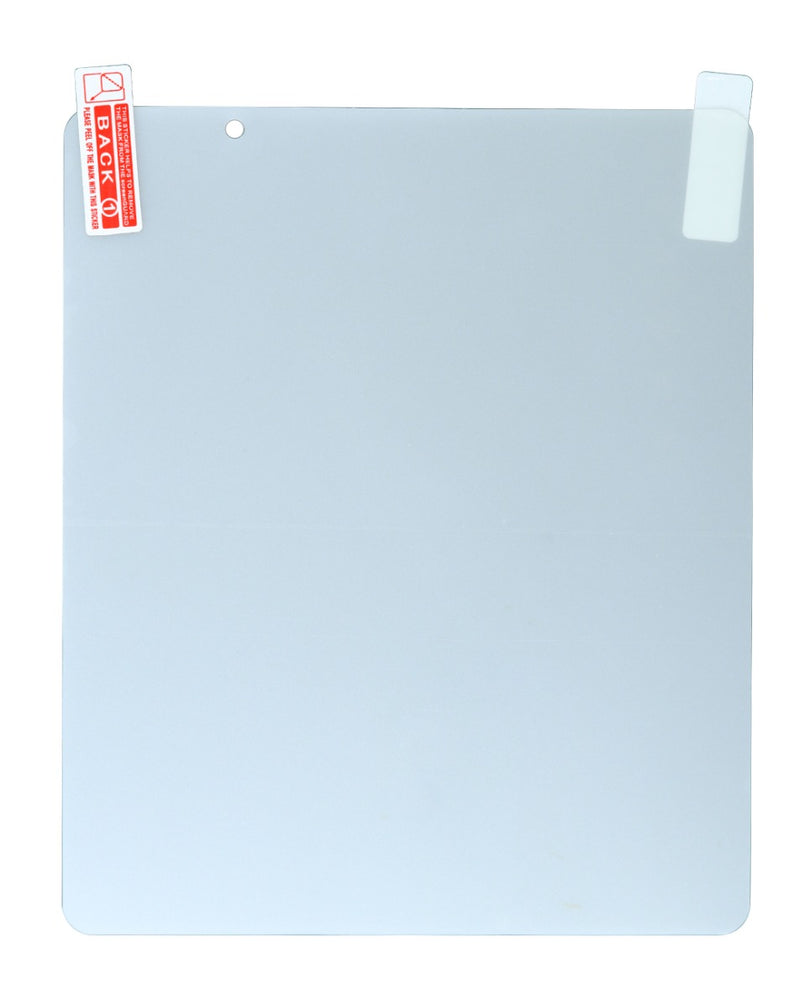 Protector de vidrio templado transparente para Galaxy Z Fold 4 5G F936 2022 en Guatemala.