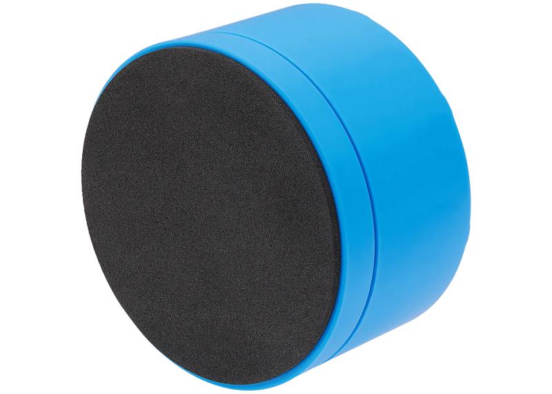 Encuentra el mejor almacenaje rotatorio de destornilladores RL-078A de la marca ReLife en Guatemala con garantía y servicio de mayorista.