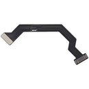 Cable FPC de reparación para Face ID de iPhone 13 Pro Max (A2643), repuesto original Apple.