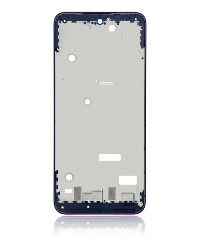 Pantalla con marco para Motorola Moto G71 5G