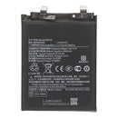 Batería original Xiaomi Redmi Note 14 Pro+ 5G BP56 con cable flex para fácil instalación y reparación.