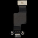 Reparación de placa USB-C para MacBook Air 15 en Guatemala.