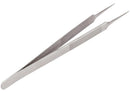 Pinza de precisión Mechanic ASK-14 disipadora de calor para reparación de PCB y celulares.