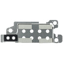 Motor vibrador original para Motorola Razr Fold XT2651, pieza de repuesto para reparación, vibración.