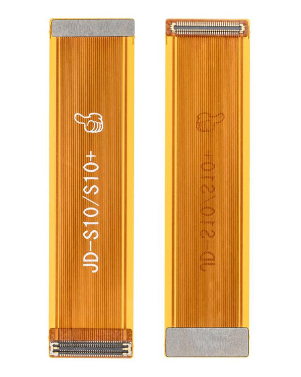 Cable probador para Pantalla de Samsung Galaxy Note 9 / S10 / S10 Plus