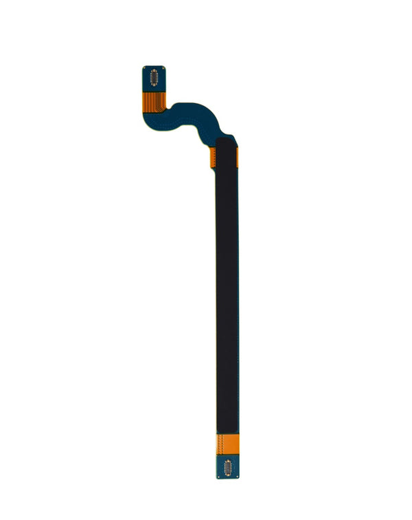 Encuentra el cable de conexión de antena para Samsung Galaxy Z Fold 5 5G en Guatemala para reparaciones de mainboard a puerto de carga.