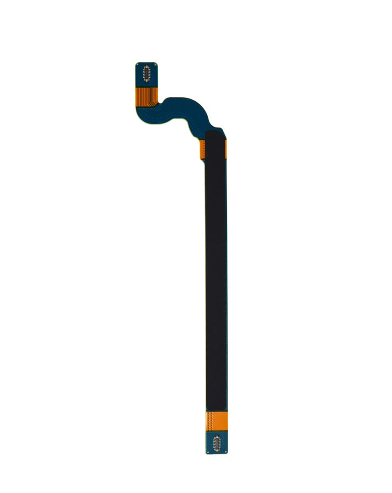 Encuentra el cable de conexión de antena para Samsung Galaxy Z Fold 5 5G en Guatemala para reparaciones de mainboard a puerto de carga.
