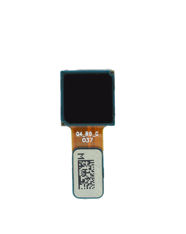 Reparación de cámara frontal interna Samsung Galaxy Z Fold 5 F946 en Guatemala.