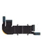 Encuentra el cable conector mainboard a daughterboard para Samsung Galaxy Z Fold 5 5G en Guatemala, excelente para reparaciones o en talleres especializados.