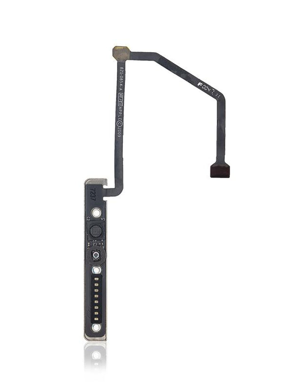 Placa indicadora de batería para MacBook Pro 15 (A1286 / Mid 2009 / Mid 2010 / Early 2011 / Late 2011 / Mid 2012) en Guatemala, repuestos para MacBook, reparaciones de MacBook Pro 15.