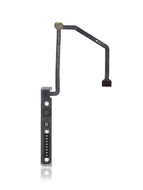 Placa indicadora de batería para MacBook Pro 15 (A1286 / Mid 2009 / Mid 2010 / Early 2011 / Late 2011 / Mid 2012) en Guatemala, repuestos para MacBook, reparaciones de MacBook Pro 15.