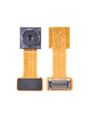 Flex flash de cámara trasera para Samsung Galaxy Tab 3 10.1 P5200, P5210, P5220, repuesto de reparación.