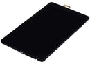 Encuentra pantallas sin marco para TCL Tab 8 4G (9048S) en Guatemala.