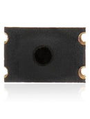 Clicker S1