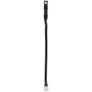 Cable de extensión para recondicionador de batería MacBook Pro, compatible con modelos A1706, A1989, A2442.