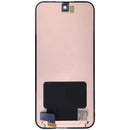 Pantalla LCD y digitalizador original para Google Pixel 10 Pro Fold, ideal para reparación de pantalla rota.