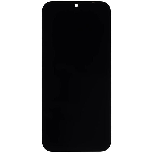 Encuentra la mejor pantalla Xiaomi Redmi 15C (EU Version) en Guatemala con garantía y todos los colores disponibles.