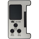 Programador de reparacion integral A108 iPhone 8-16 Series