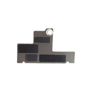 Soporte cable flex inferior iPhone 12 mini Service Pack