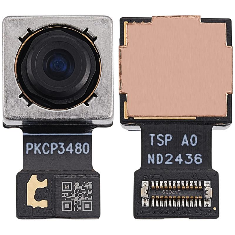 Reparación de cámara trasera ultra gran angular para Motorola Moto G Stylus 5G y Moto Edge 50 Fusion en Guatemala.