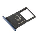 Encuentra la bandeja de SIM original para Motorola Razr / Razr 60 (XT2553 / 2025) en Guatemala.