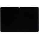 Pantalla LCD negra refurbished para Samsung Galaxy Tab A9 Plus 11", repuesto de display SM-X210, X215, X218.