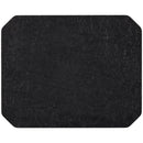 Plataforma de estañado Promax para reballing de capas medias de iPhone X, 11, 11 Pro, 11 Pro Max.