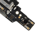Puerto de carga USB tipo C para Huawei P9 Plus, repuesto para reparación con garantía.