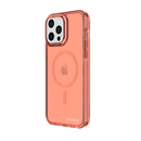 PRODIGEE SAFETEE NEO MAG IPHONE 13 PRO MAX PEACH