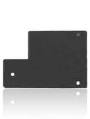 Pantalla Steel Plate para iPad Pro 11 1st Gen (2018) A1980, LCD y digitalizador frontal.