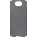 Placa de goma impermeable para reparación de iPhone 14 Pro Max en Guatemala, disponible en mayoristas y talleres especializados.