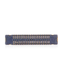 Conector placa base para T-Mobile Revvl 5G en Guatemala, disponible en backorder y con garantía para reparaciones.