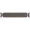 Conector FPC LCD para iPad Mini 6 (50 Pines)
