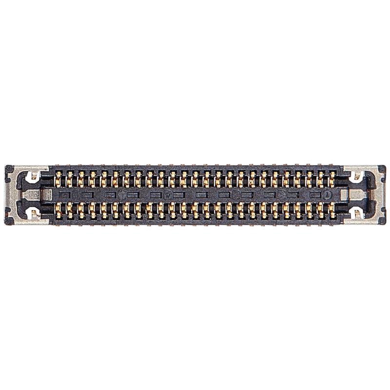 Conector FPC LCD para iPad Mini 6 (50 Pines)