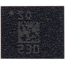 Sensor giroscopio IC para Samsung Galaxy S20, S21, S22 y S23 Series, componente electrónico G980F G991B.
