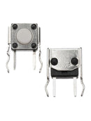 Boton LB / RB para controlador de Xbox 360 / Xbox One