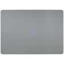 Pantalla original MacBook Air 13" A3449 (2026) color Starlight, repuesto OEM de Grado A para reparación.