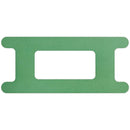 Molde de sujecion por presion magnetico iPhone 16 Pro (2 Pack)