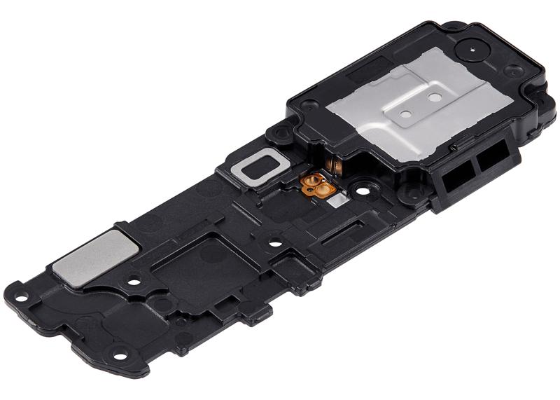 Altavoz para Samsung Galaxy S23 FE 5G (S711)