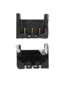 Conector FPC de bateria para Nintendo Switch Lite (Se requiere soldadura)