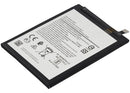 Bateria Nokia 5.4