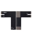 Cable flex Tester compatible con Xiaomi Mi 10s / 10Pro en Guatemala para reparaciones de componentes iTestBox.