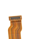 Encuentra el cable flex para mainboard de Vivo Y69 en Guatemala con garantía en talleres de reparaciones autorizados.